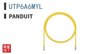 UTP6A6MYL