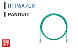 UTP6A7GR
