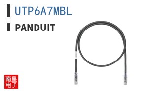 UTP6A7MBL