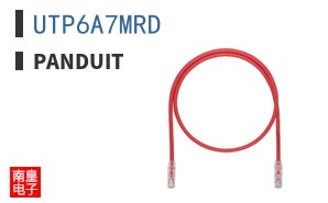 UTP6A7MRD