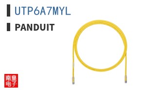 UTP6A7MYL