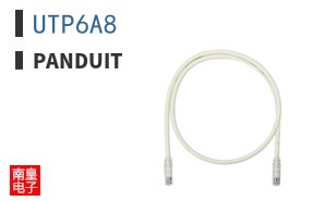 UTP6A8