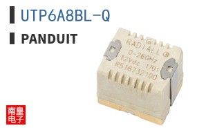 UTP6A8BL-Q