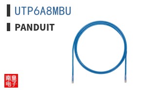 UTP6A8MBU