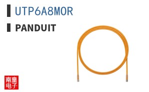 UTP6A8MOR