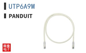 UTP6A9M