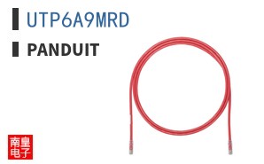 UTP6A9MRD