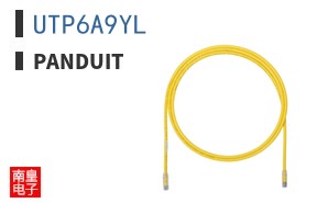 UTP6A9YL