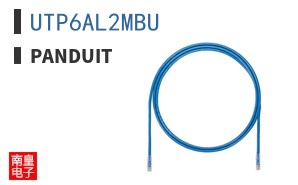UTP6AL2MBU