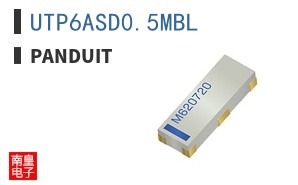 UTP6ASD0.5MBL