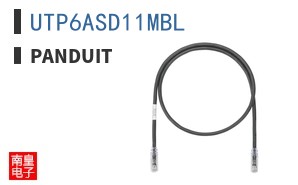 UTP6ASD11MBL