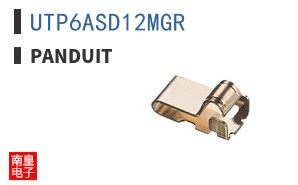 UTP6ASD12MGR