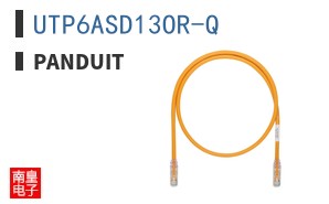 UTP6ASD13OR-Q