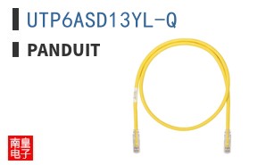UTP6ASD13YL-Q