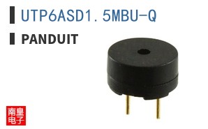 UTP6ASD1.5MBU-Q