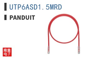 UTP6ASD1.5MRD