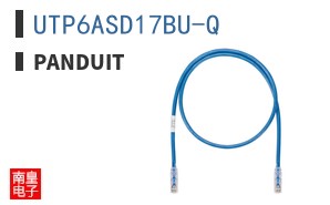 UTP6ASD17BU-Q