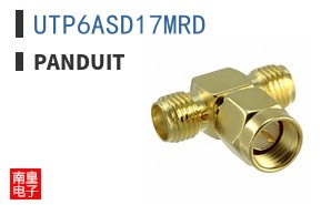 UTP6ASD17MRD