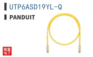 UTP6ASD19YL-Q
