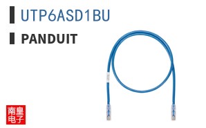 UTP6ASD1BU