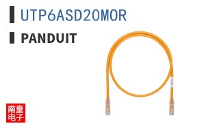 UTP6ASD20MOR