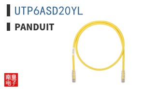 UTP6ASD20YL