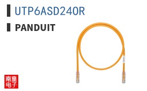 UTP6ASD24OR