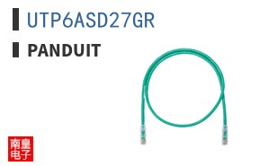 UTP6ASD27GR