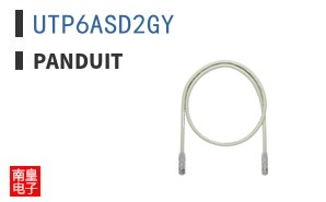 UTP6ASD2GY