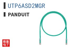 UTP6ASD2MGR