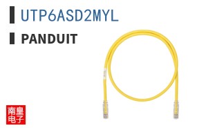UTP6ASD2MYL