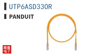 UTP6ASD33OR