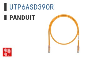 UTP6ASD39OR