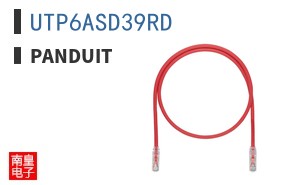 UTP6ASD39RD