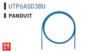 UTP6ASD3BU