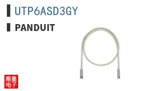 UTP6ASD3GY