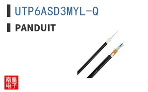 UTP6ASD3MYL-Q