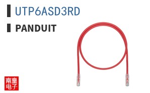 UTP6ASD3RD