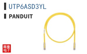 UTP6ASD3YL