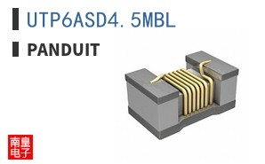 UTP6ASD4.5MBL