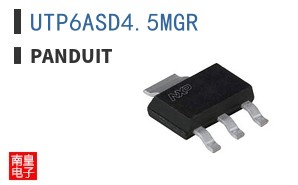 UTP6ASD4.5MGR