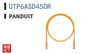 UTP6ASD45OR