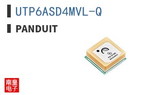 UTP6ASD4MVL-Q