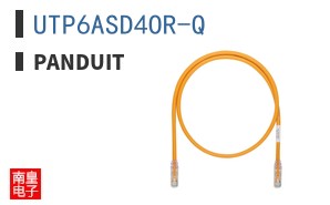 UTP6ASD4OR-Q