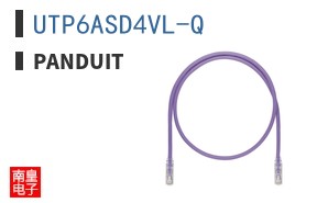 UTP6ASD4VL-Q