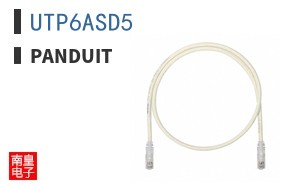UTP6ASD5