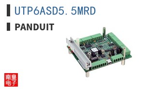 UTP6ASD5.5MRD