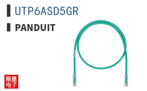 UTP6ASD5GR
