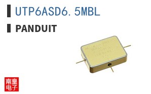 UTP6ASD6.5MBL