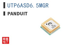 UTP6ASD6.5MGR